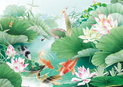 2011.3.8 0.58.52 7436