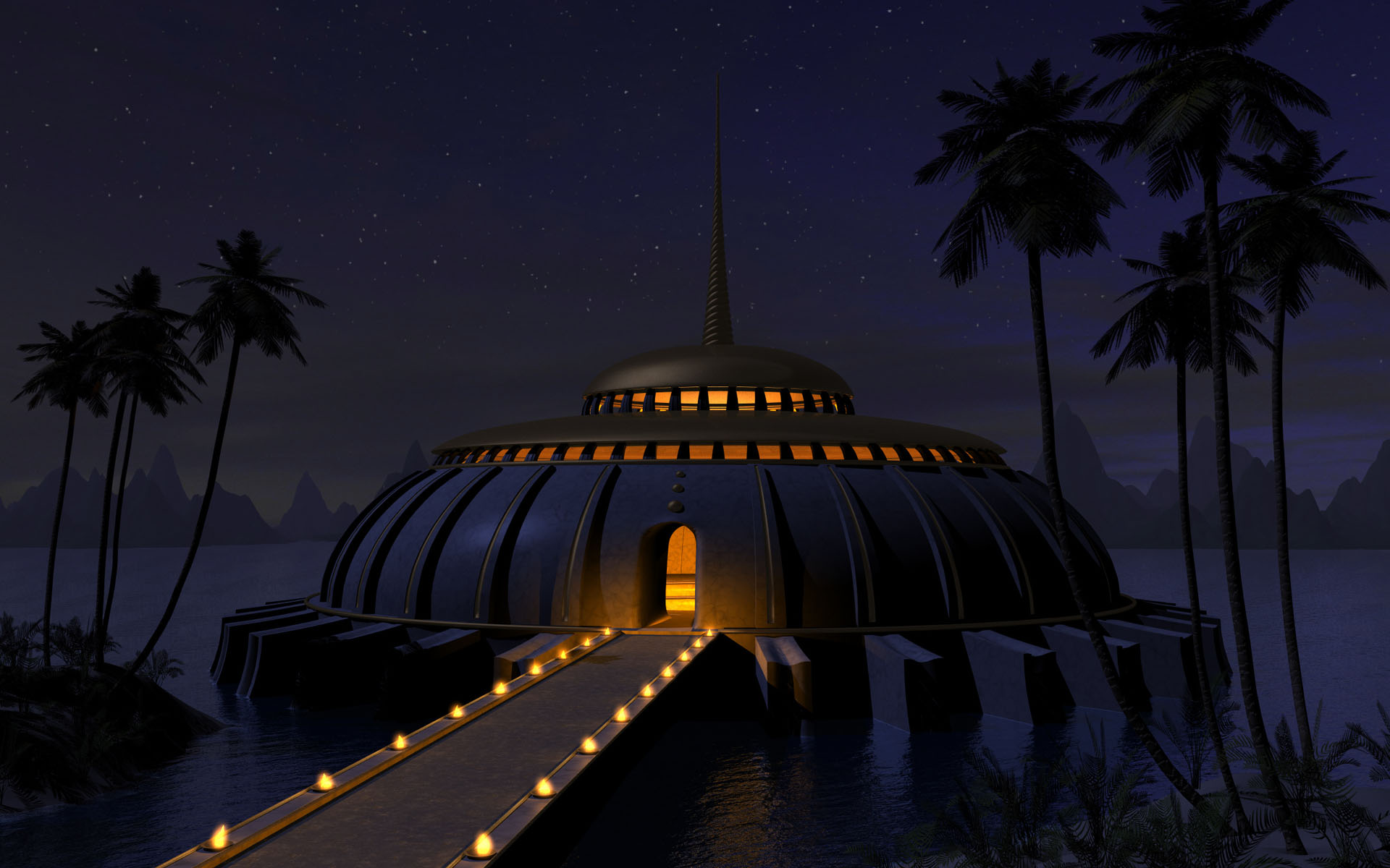 3d-digital-design-widescreen-wallpaper 1920x1200 86487