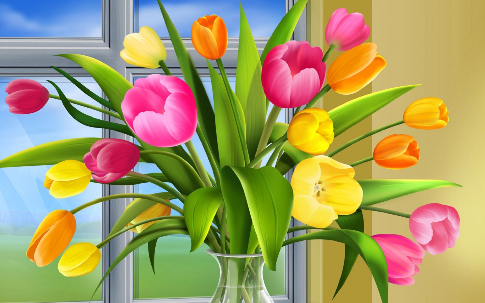 3d-flowers-wallpapers-hd