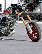 American-Choppers-14169