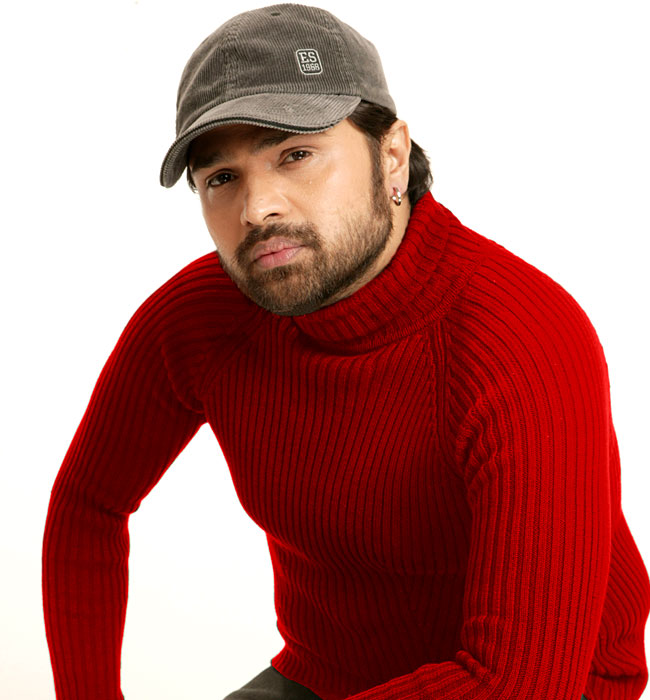 Himesh-Reshammiya 6