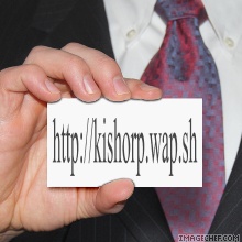 Sampc15ed2e47ed9bc03